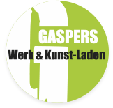 Gaspers